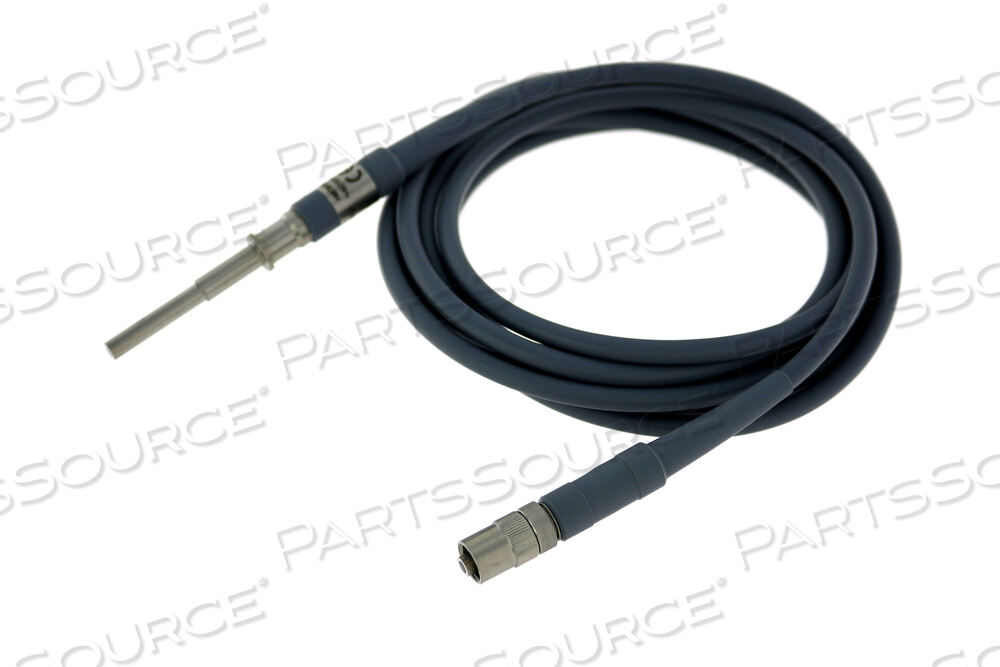 CABLE: S3.5 X 10.0ST 