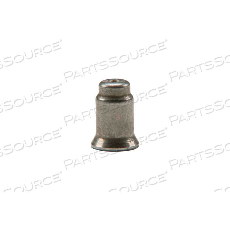 PILOT, NAT. GAS, 3/16" OR 1/4" TUBE SIZE, .018 ORIFICE SIZE by Robertshaw