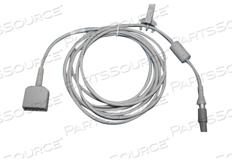 TRUNK CABLE, FOR USA 