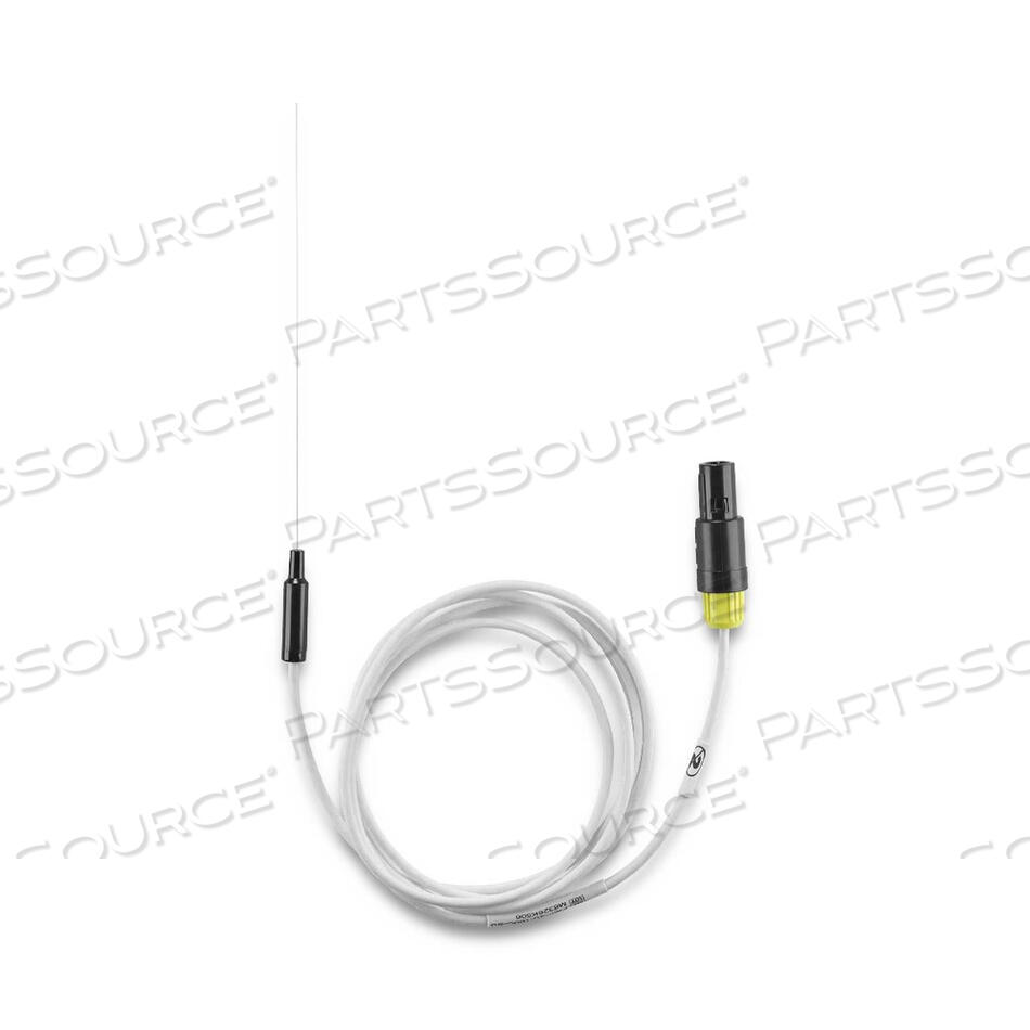 RADIOFREQUENCY PROBE, YELLOW by AVANOS Medical, Inc.