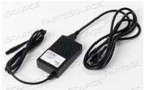 100 - 240VAC LUCAS POWER SUPPLY by Physio-Control