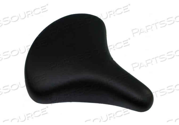 SEAT ISO1000/7000 