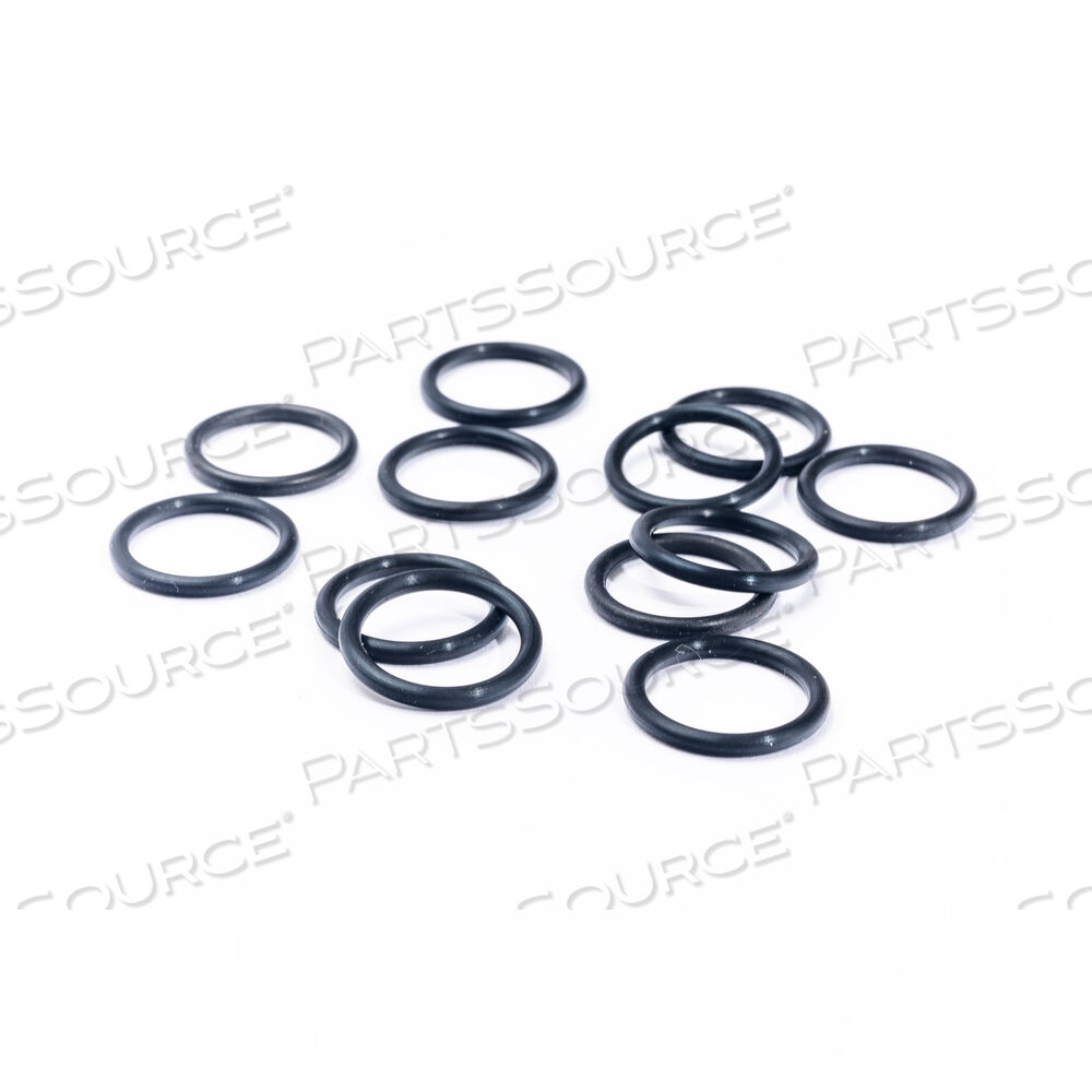 O-RING O-RING