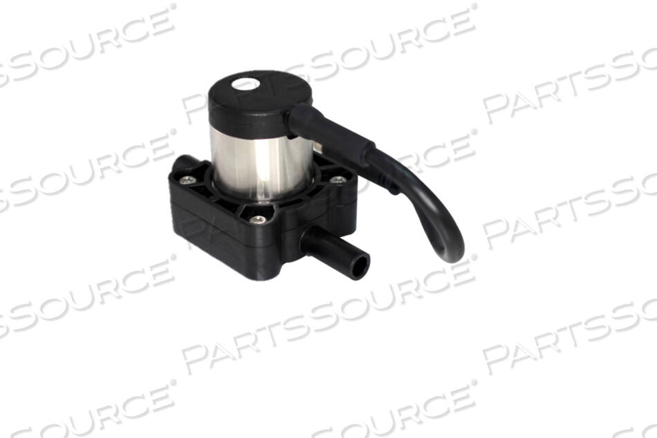 PRESSURE TRANSDUCER KIT by Baxter Healthcare Corp.