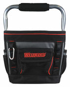 TOOL TOTE GENERAL PURPOSE 5 POCKETS by Westward