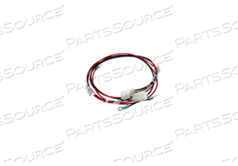 HAND CONTROL CABLE by STERIS Corporation