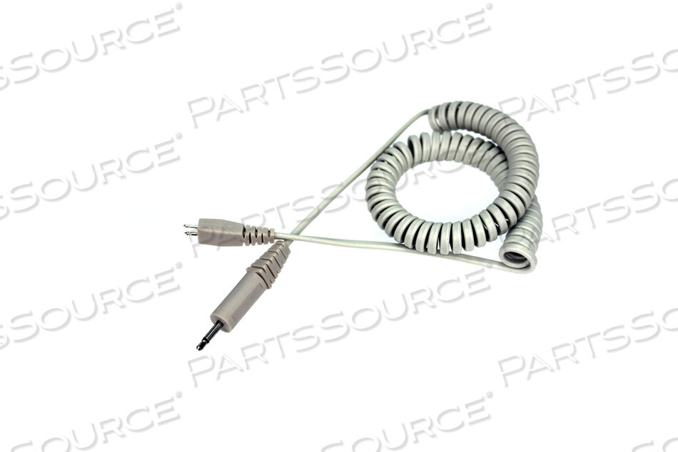 HEADSET CORD, COILED by CooperSurgical
