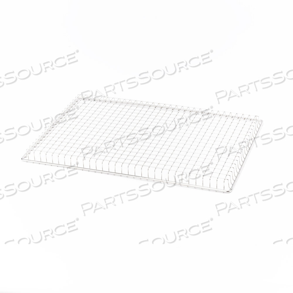 M11-05X LARGE TRAY by Midmark Corp.