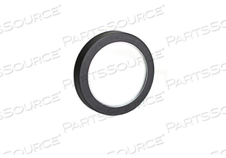REPLACEMENT LENS COVER by Aseptico