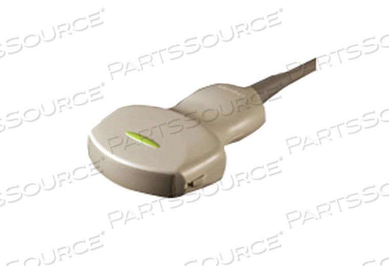 PVT-375ST TRANSDUCER by Canon Medical Systems USA, Inc.