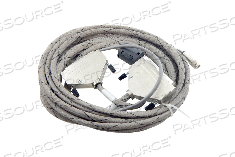 CABLE ASSEMBLY, PLLA  TO SK1 & SK1B 