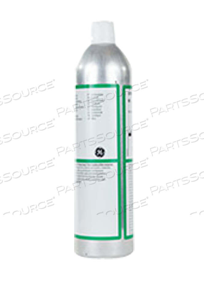 diary cube nightmare 755581-HEL Datex-Ohmeda QUICK CALIBRATE CALIBRATION GAS/CO2/O2/N20/ NOT FOR  USE IN THE USA : PartsSource : PartsSource - Healthcare Products and  Solutions