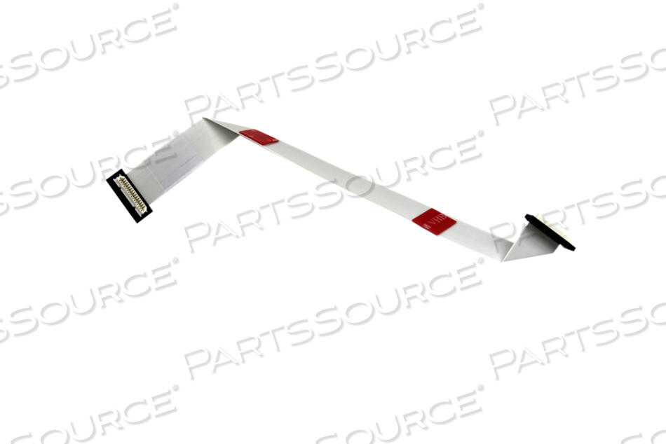 VIDEO FLEX DISPLAY CABLE ASSEMBLY FOR MAC 5500 