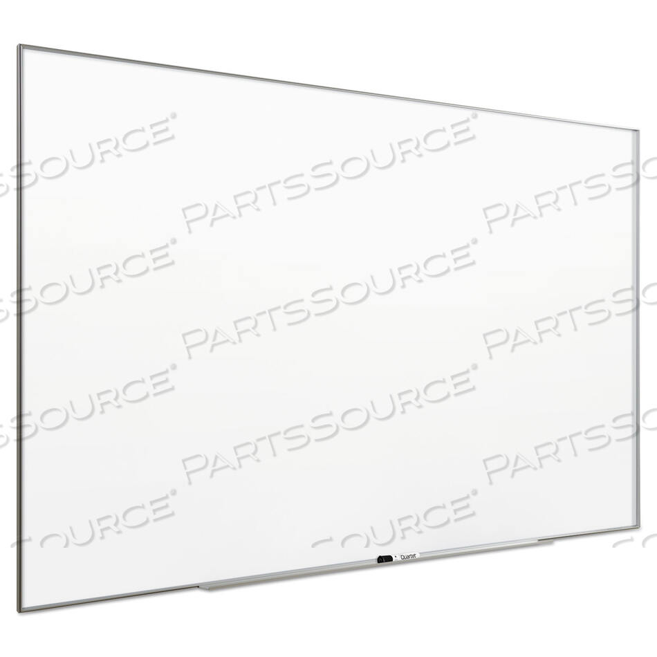 DRY ERASE BOARD WALL MOUNTED 24 X36 by Quartet