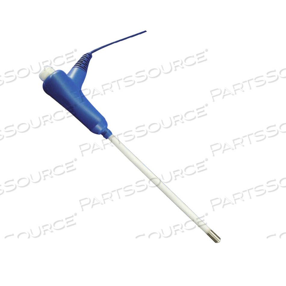 ORAL/AUXILIARY TEMPERATURE PROBE by Mindray North America