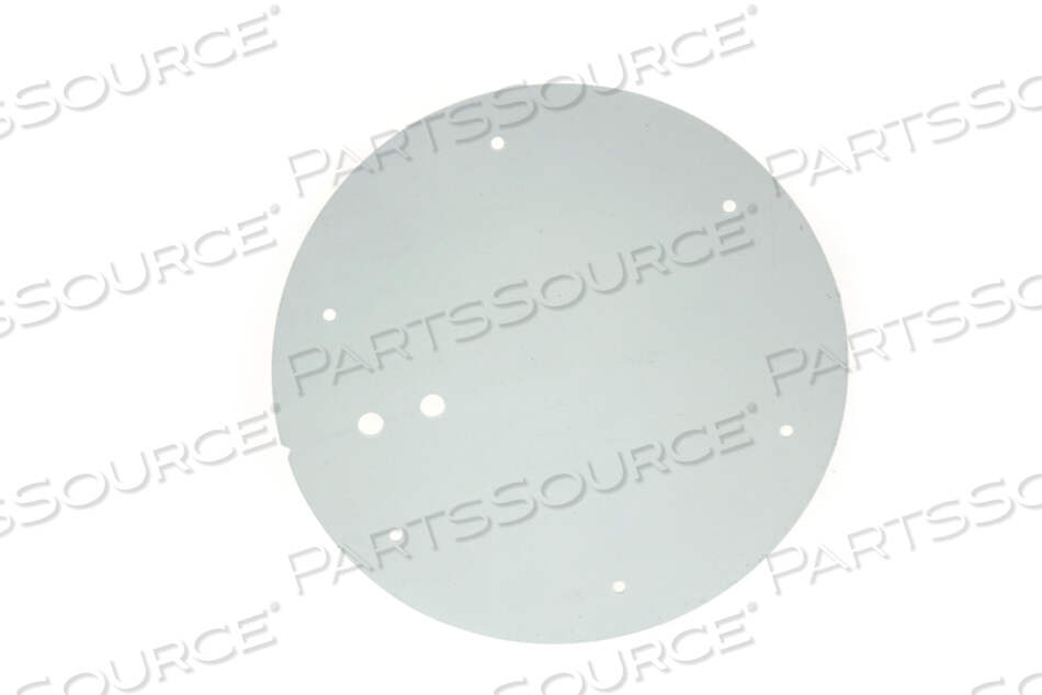 COLDWELL CAP GASKET by ZOLL Medical Corporation