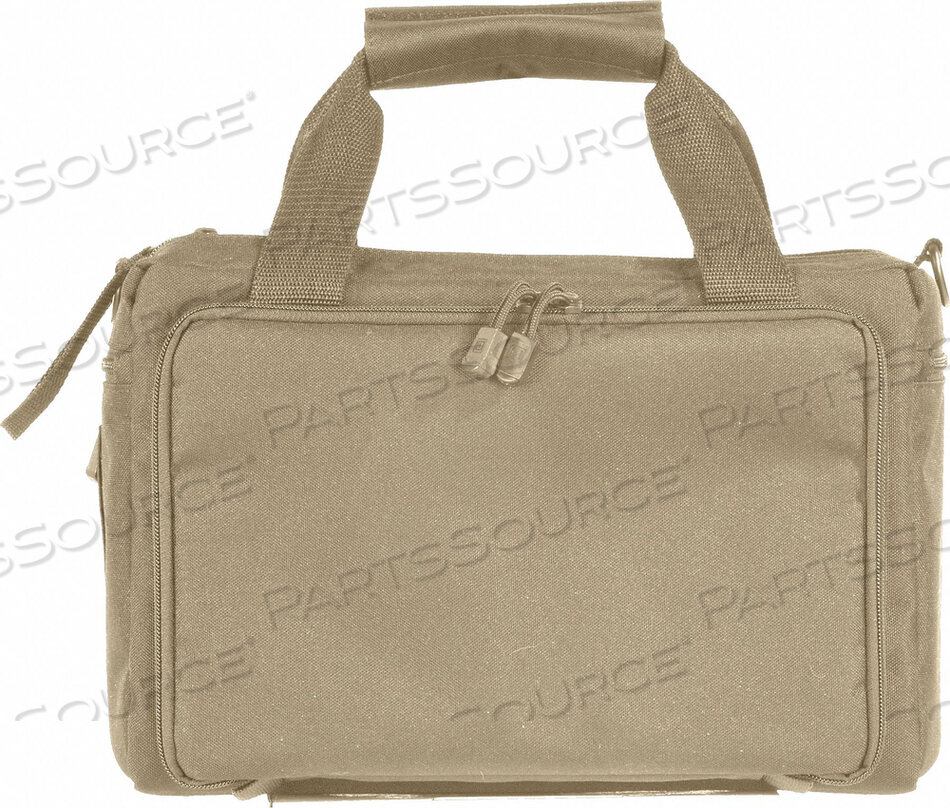 RANGE QUALIFIER BAG TACTICAL BAG by 5.11 Tactical