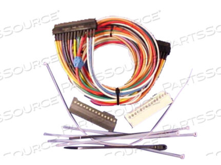 RETROFIT KIT, PH PS CABLE by Baxter Healthcare Corp.