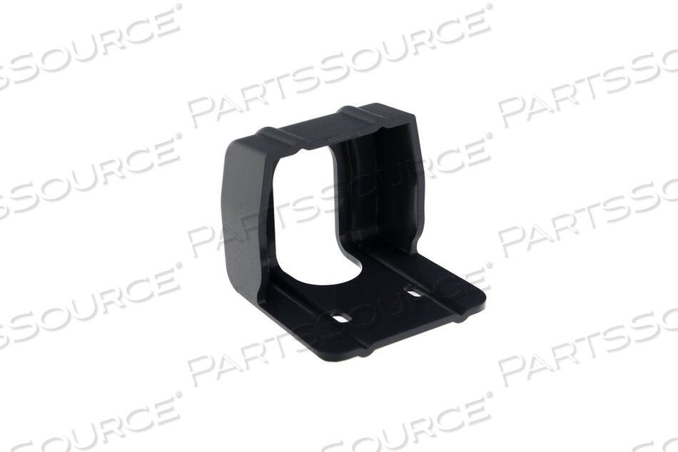 CORD RETAINER BRACKET by Smiths Medical