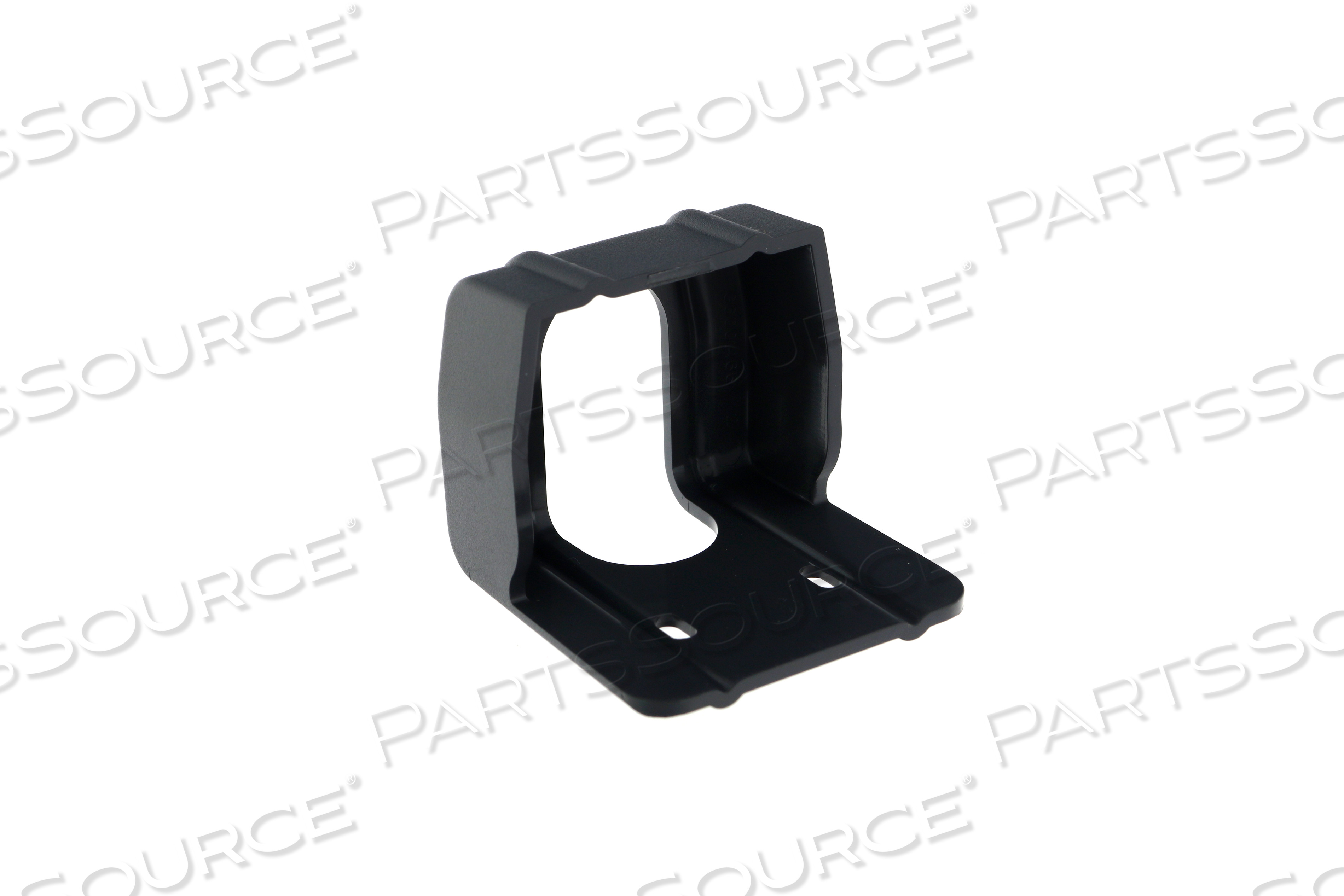 Watermark_4000_w- 