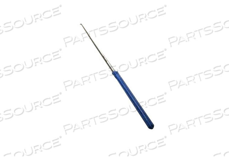 STRAIGHT MINI-PROBE, 3.5 MM DIA, 130 MM by Conmed Linvatec