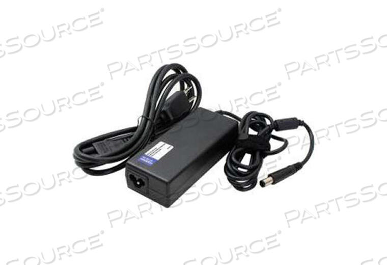 ADDON HP 391173-001 COMPATIBLE 90W 19V AT 4.7A LAPTOP POWER ADAPTER by ADDON