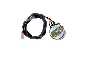 5127774 GE Healthcare ELEVATION POTENTIOMETER ASSEMBLY, FOR PET/CT 