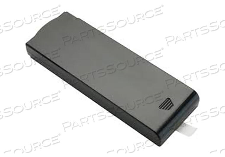 BATTERY PACK, 7500 MAH, LITHIUM-ION, YES 