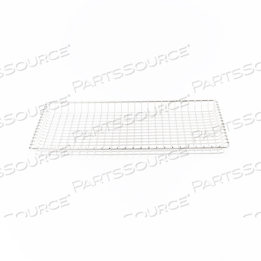M9-05X LARGE TRAY by Midmark Corp.