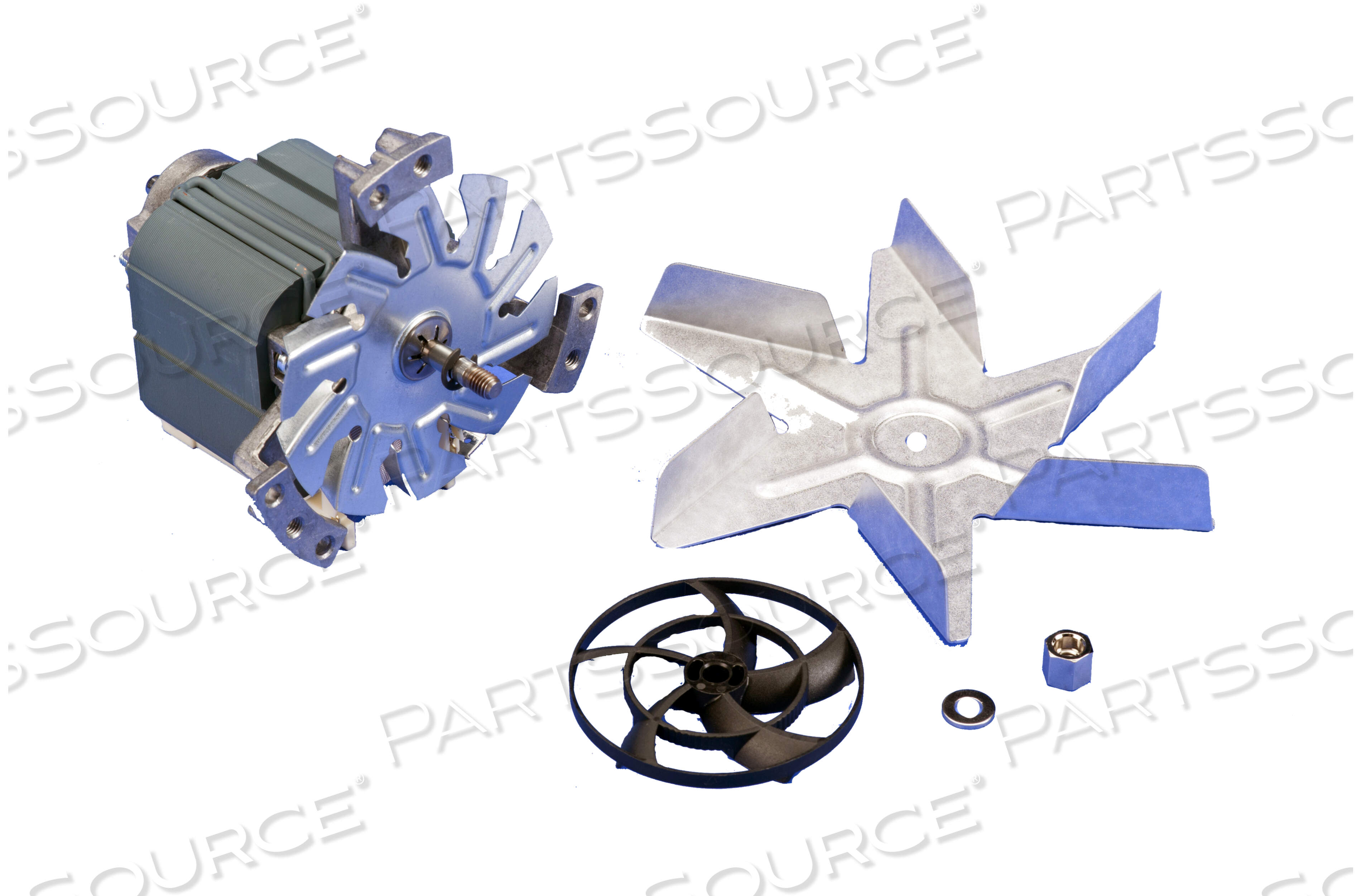 Watermark_4000_w- 