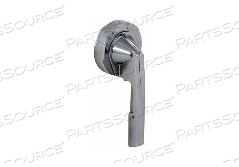 HANDLE ASSEMBLY 75/100/250/400A by Square D