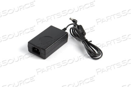 AC/DC ADAPTER CHARGER WITHOUT POWER CORD by Laerdal Medical