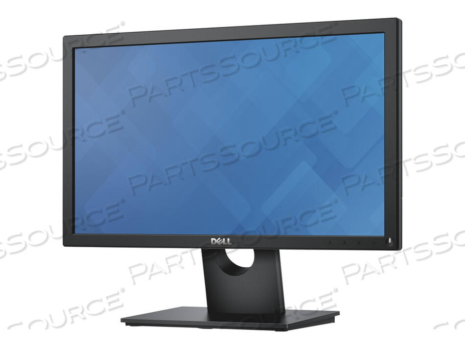 E1920H 19IN LED LCD MON by Dell Computer