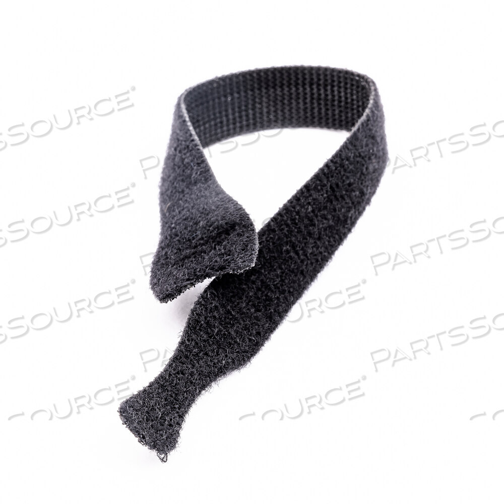 VELCRO STRAP by Baxter Healthcare Corp.