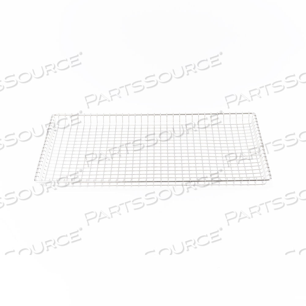 M11-05X LARGE TRAY by Midmark Corp.