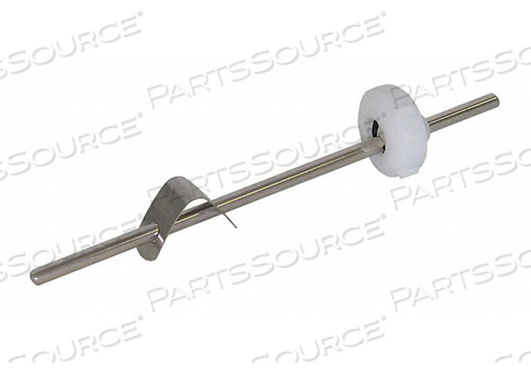 BALL ROD FOR POP UP DRAIN ASSEMBLY by Kissler