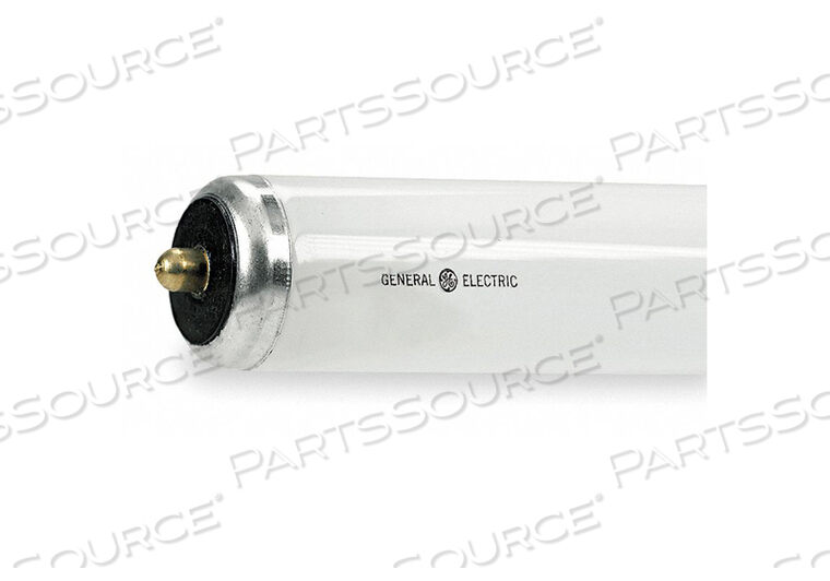 REPLACEMENT FOR GE GENERAL ELECTRIC G.E F72T12/CW 