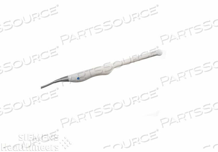 EC9-4 TRANSDUCER (P500) by Siemens Medical Solutions