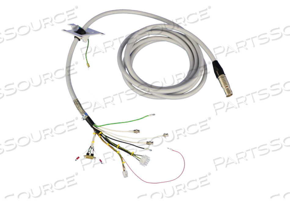 9800 C-ARM INTERCONNECT CABLE - 30' 