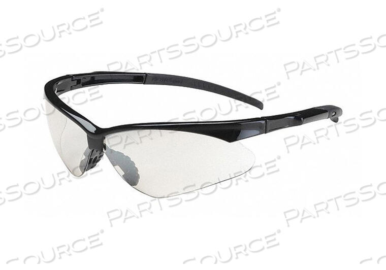 ADVERSARY EYEWEAR ANTI-SCRATCH by Protective Industrial Products
