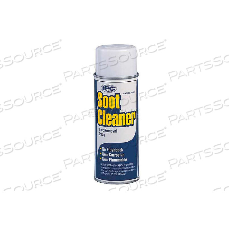 Clean Freak Deep Cleaning Mist Multi-Surface Spray, Lemon Zest, 16 oz Spray  Bottle Plus 30.9