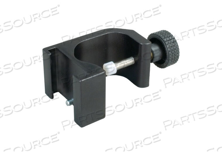 BLENDER POLE MOUNT ASSEMBLY by Precision Medical, Inc.