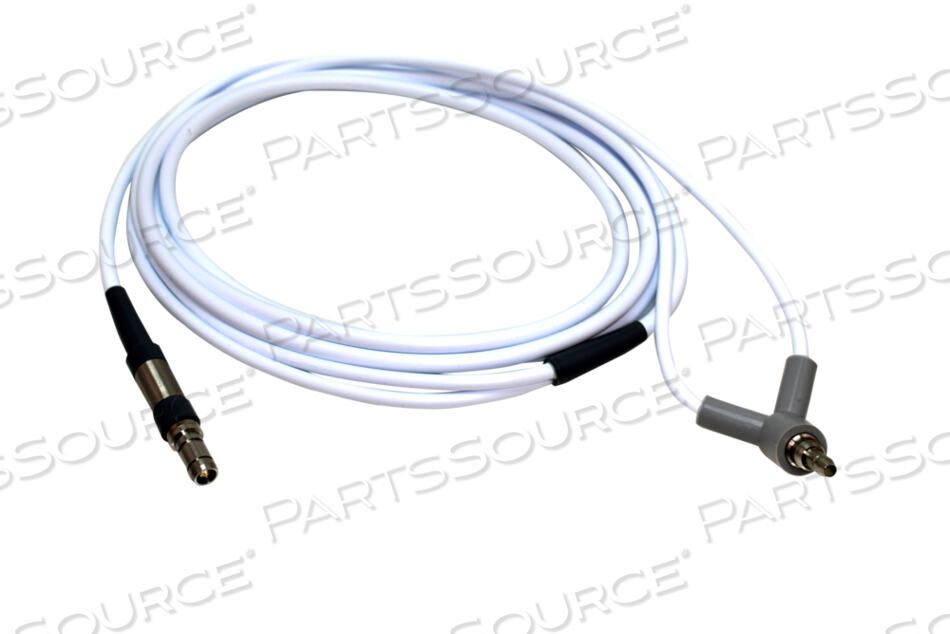 REPLACEMENT FOR INTEGRA-LUXTEC FIBER OPTIC CABLE 