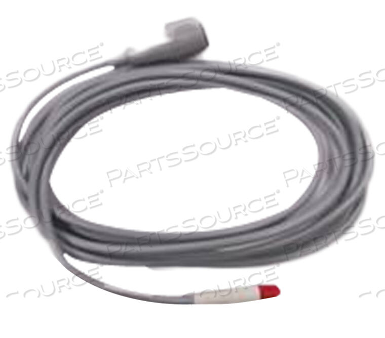 CABLE INVASIVE PRESSURE EDWARDS by Mortara Instrument, Inc