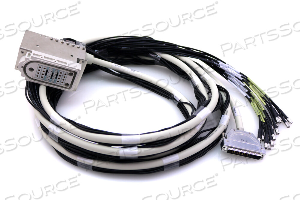 MC1 X32 CABLE by Philips Healthcare