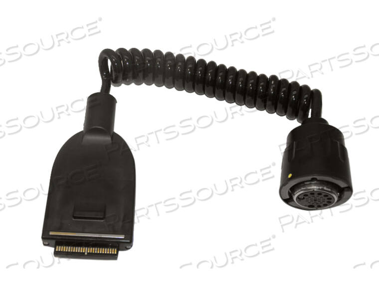 PIGTAIL VIDEOSCOPE CABLE by Olympus America Inc.