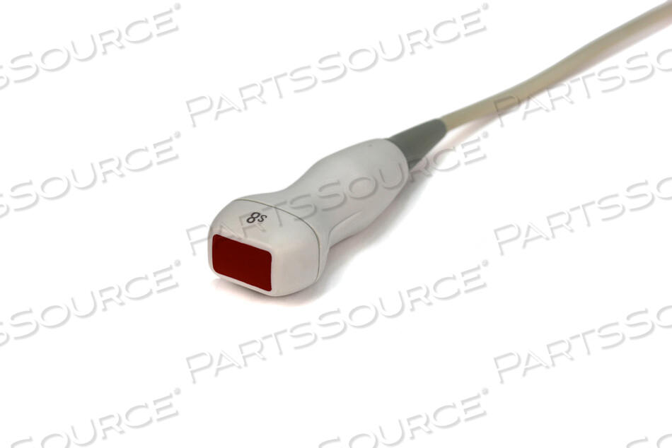 TRANSDUCER, S8 21350A by Philips Healthcare