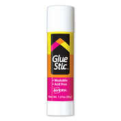 Mend-All 1 Gal Can White All Purpose Glue MMG.000.0128 - 00233866