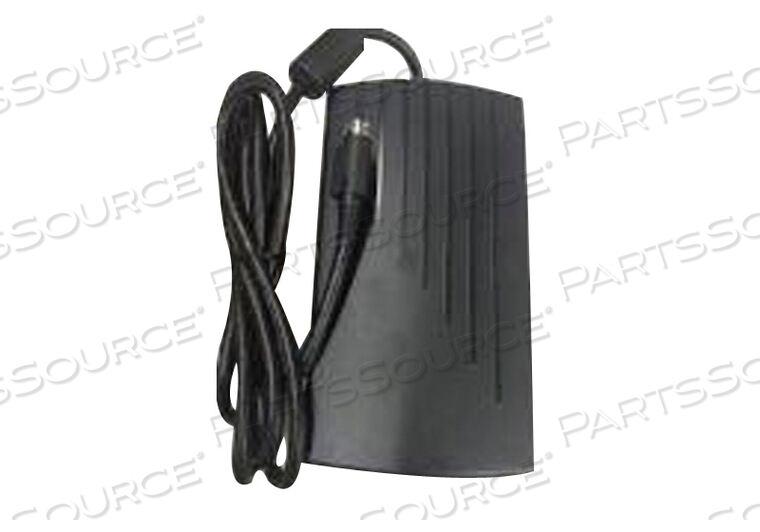 43W EXTERNAL POWER ADAPTER by Barco