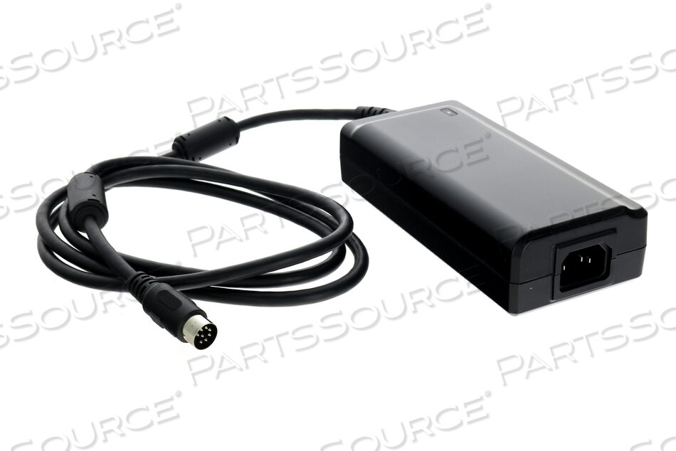 AC ADAPTER by Mindray North America